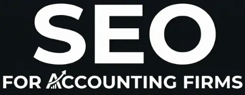 SEOforaccountingfirms